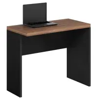 Imagem da variação