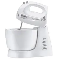 Imagem da variação