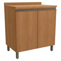 Imagem da variação