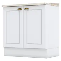 Imagem da variação