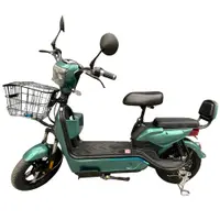 Imagem da variação