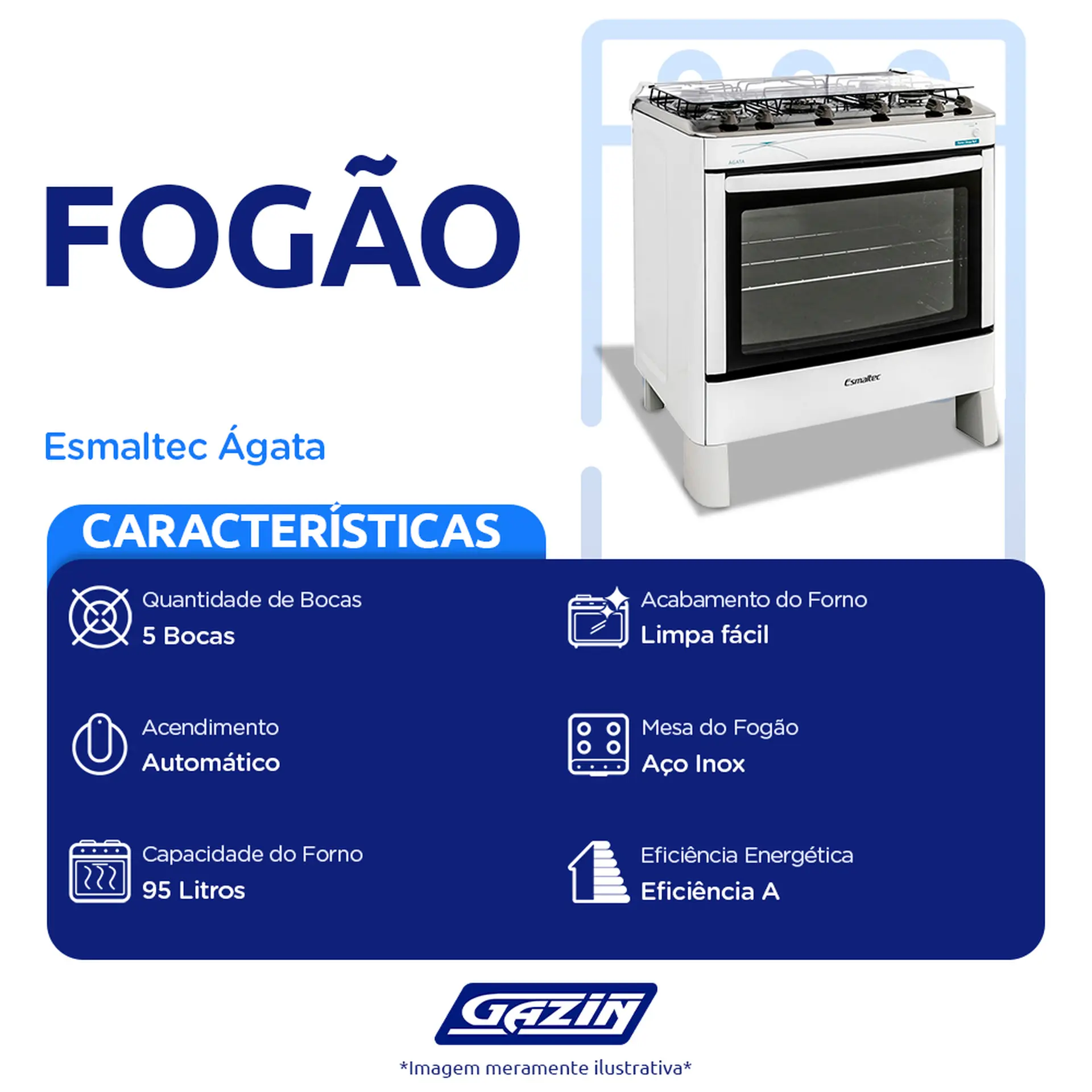Imagem do Produto