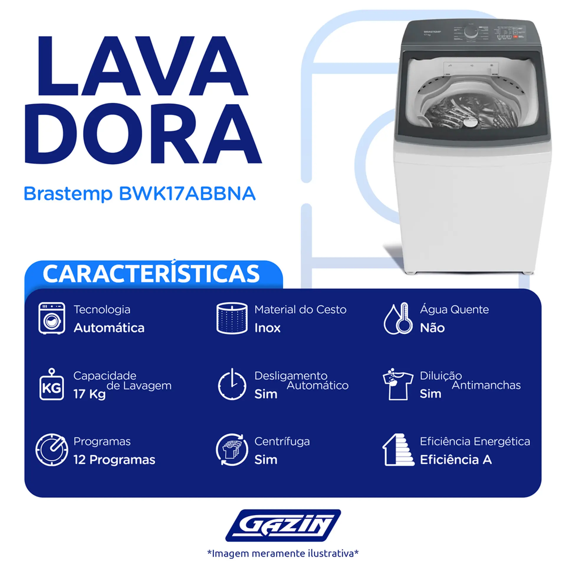 Imagem do Produto