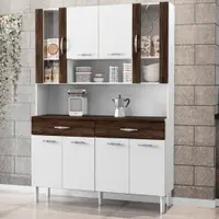 Imagem da variação