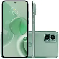 Imagem da variação