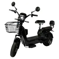 Imagem da variação