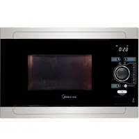 Imagem da variação