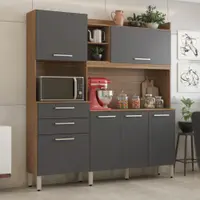 Imagem da variação