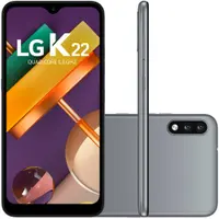 Imagem da variação