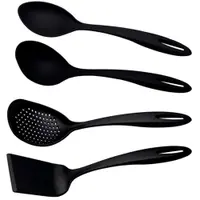 Imagem da variação