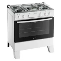 Imagem da variação