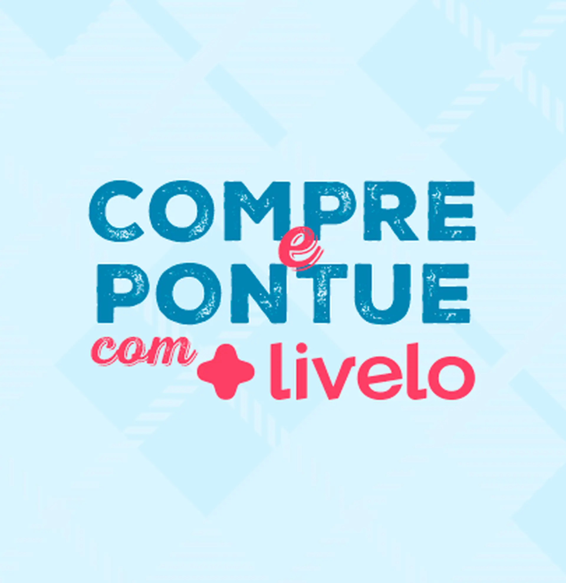 Livelo
