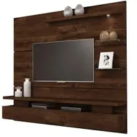 Imagem da variação