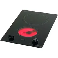 Imagem da variação