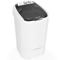 Imagem da variação