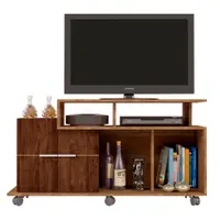 Imagem da variação