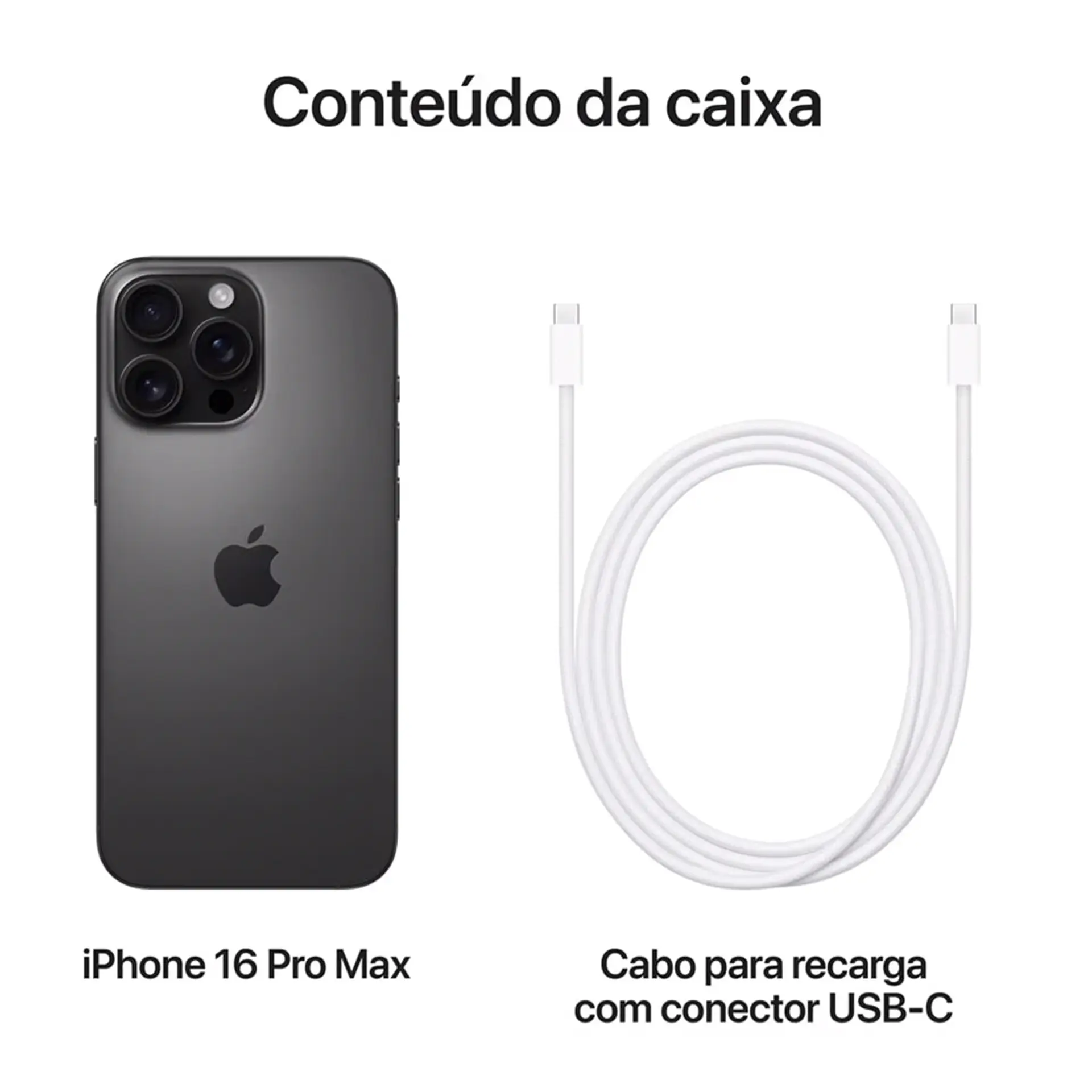 Iphone 16 Pro Max Apple 6,9