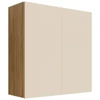 Imagem da variação