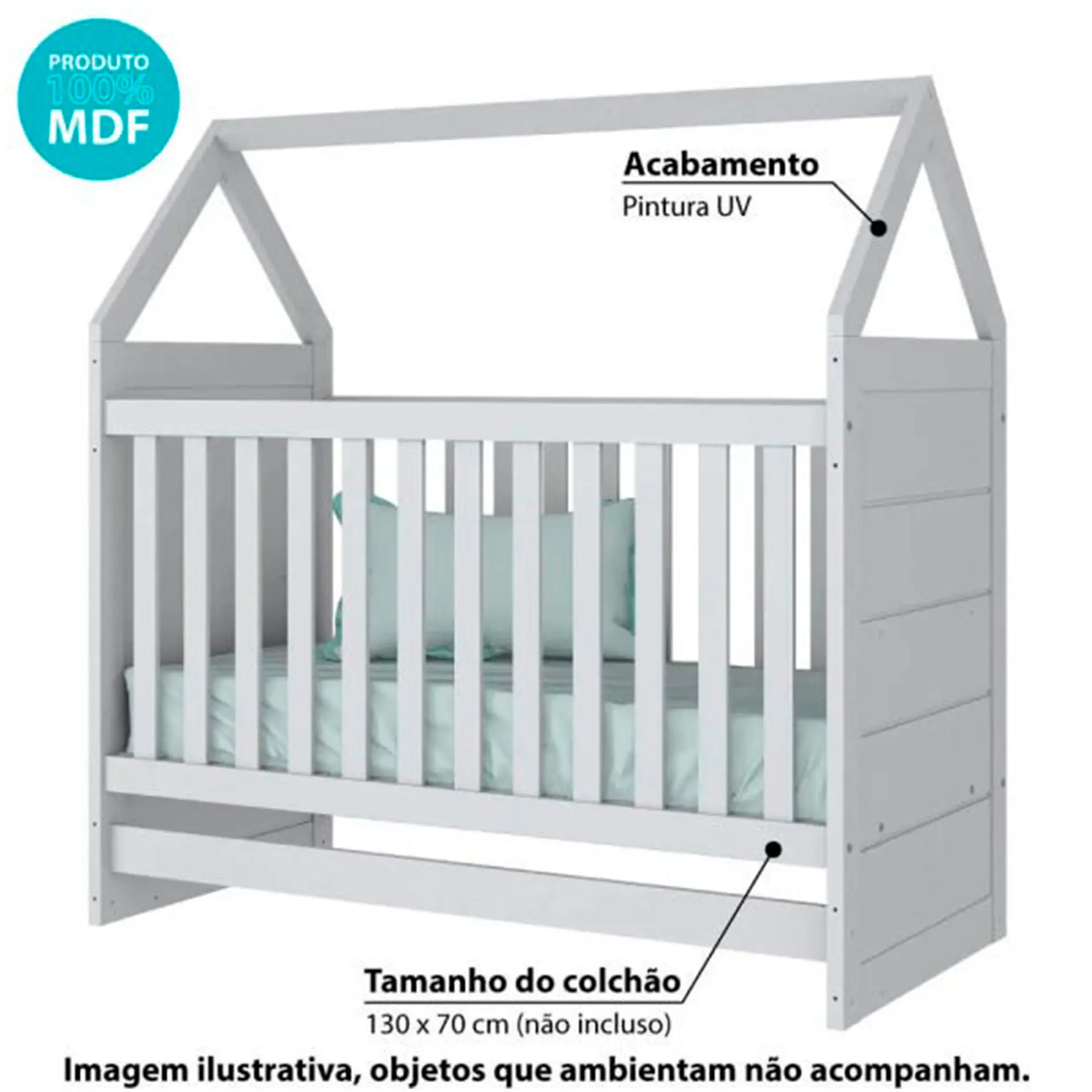Imagem do Produto