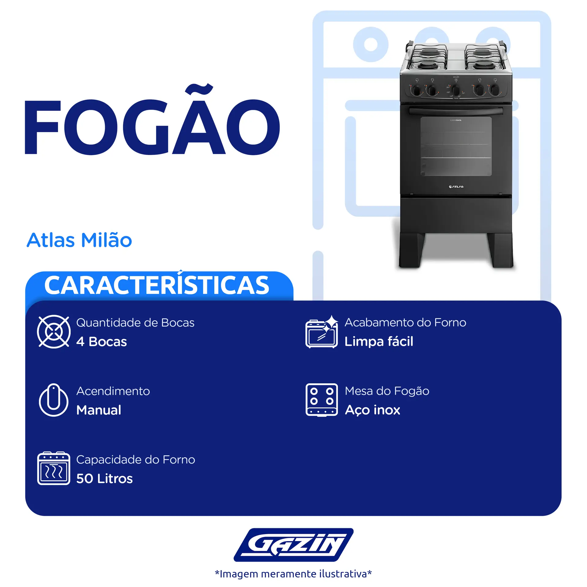 Imagem do Produto