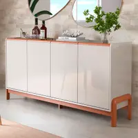 Imagem da variação