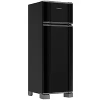 Imagem da variação