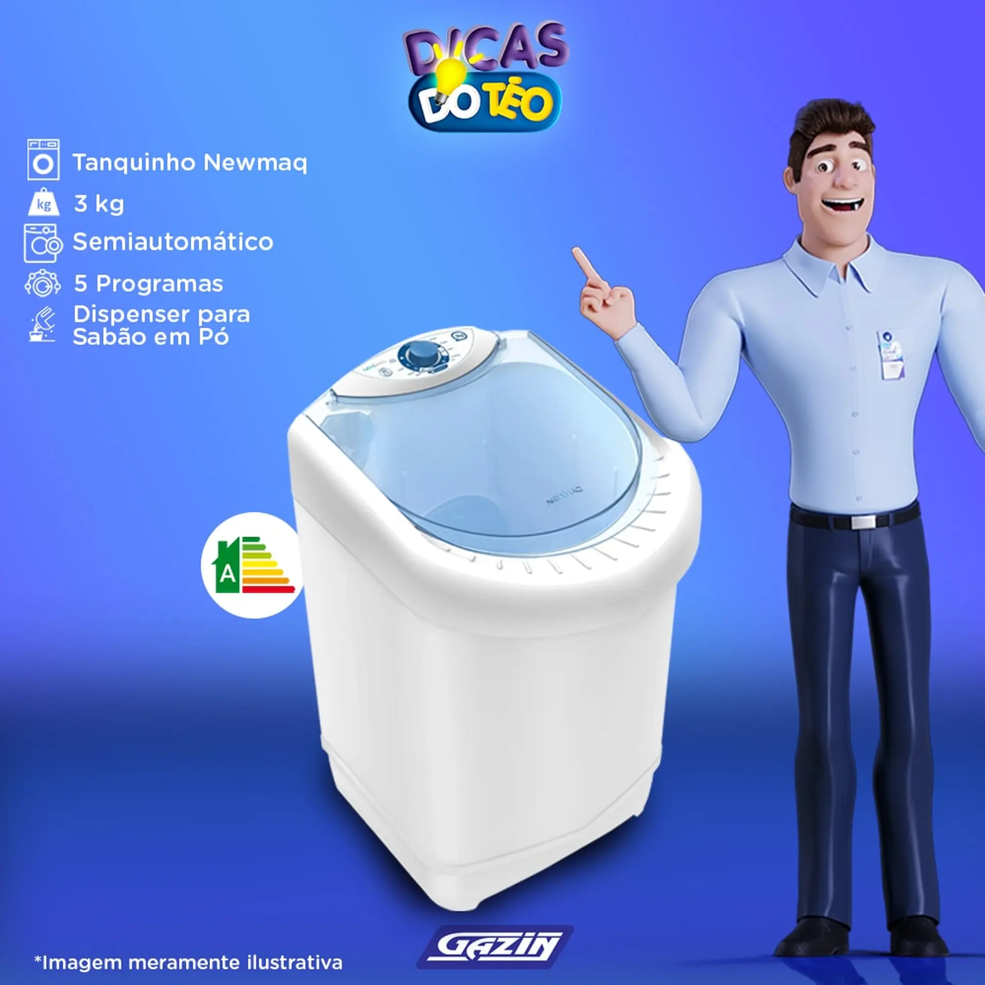 Imagem do Produto
