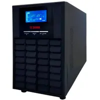 Imagem da variação