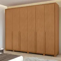 Imagem da variação