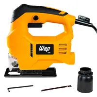 Imagem da variação