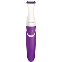 Imagem da variação