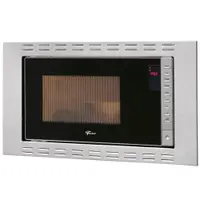 Imagem da variação