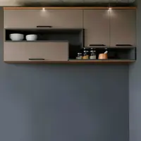 Imagem da variação