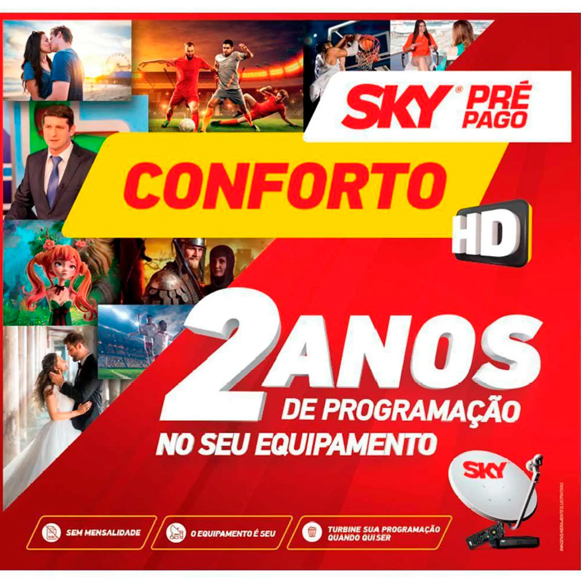 Imagem do Produto