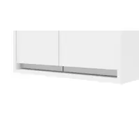 Imagem da variação