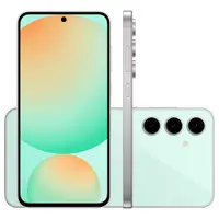 Imagem da variação