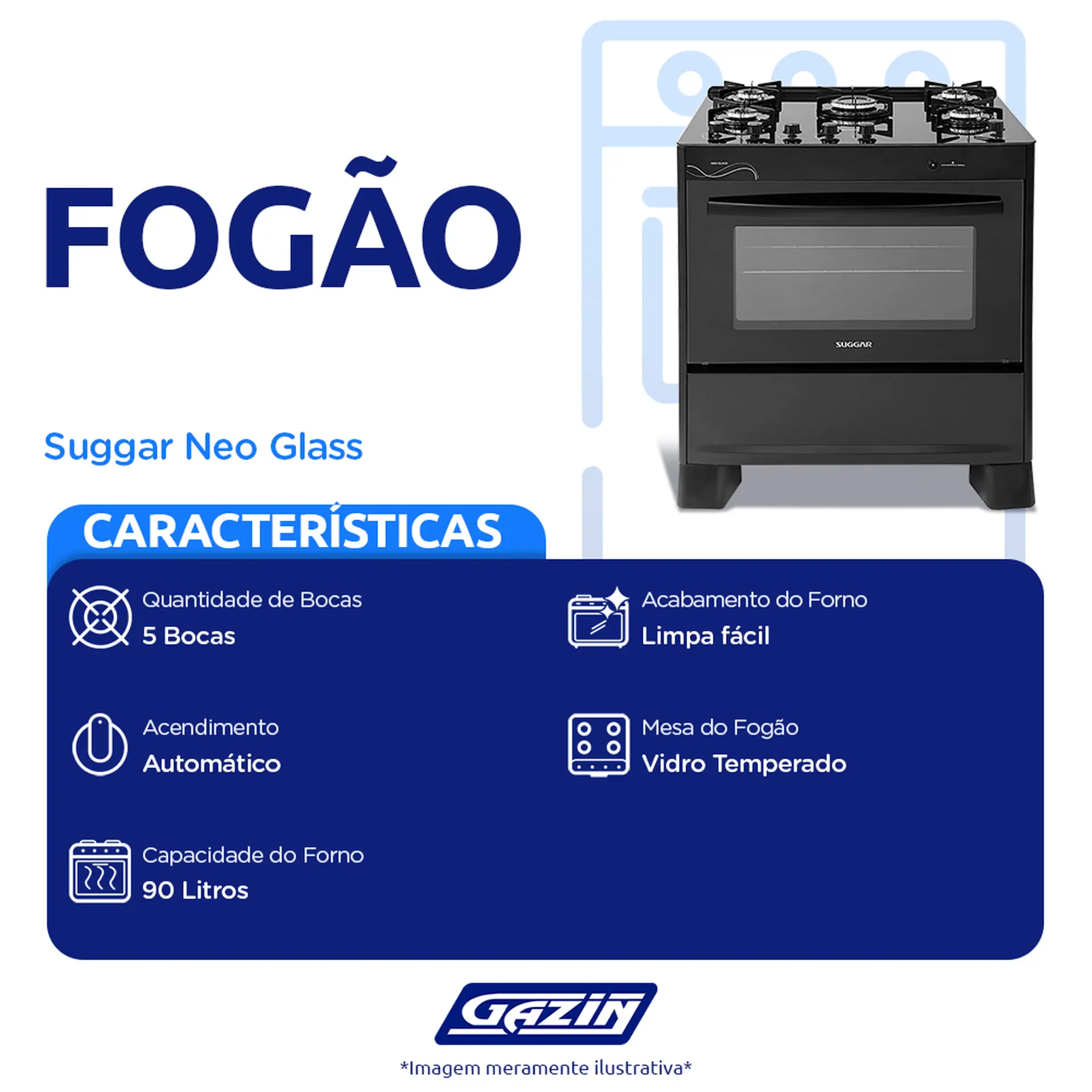Imagem do Produto