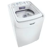 Imagem da variação