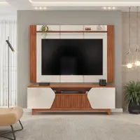 Imagem da variação