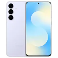 Imagem da variação