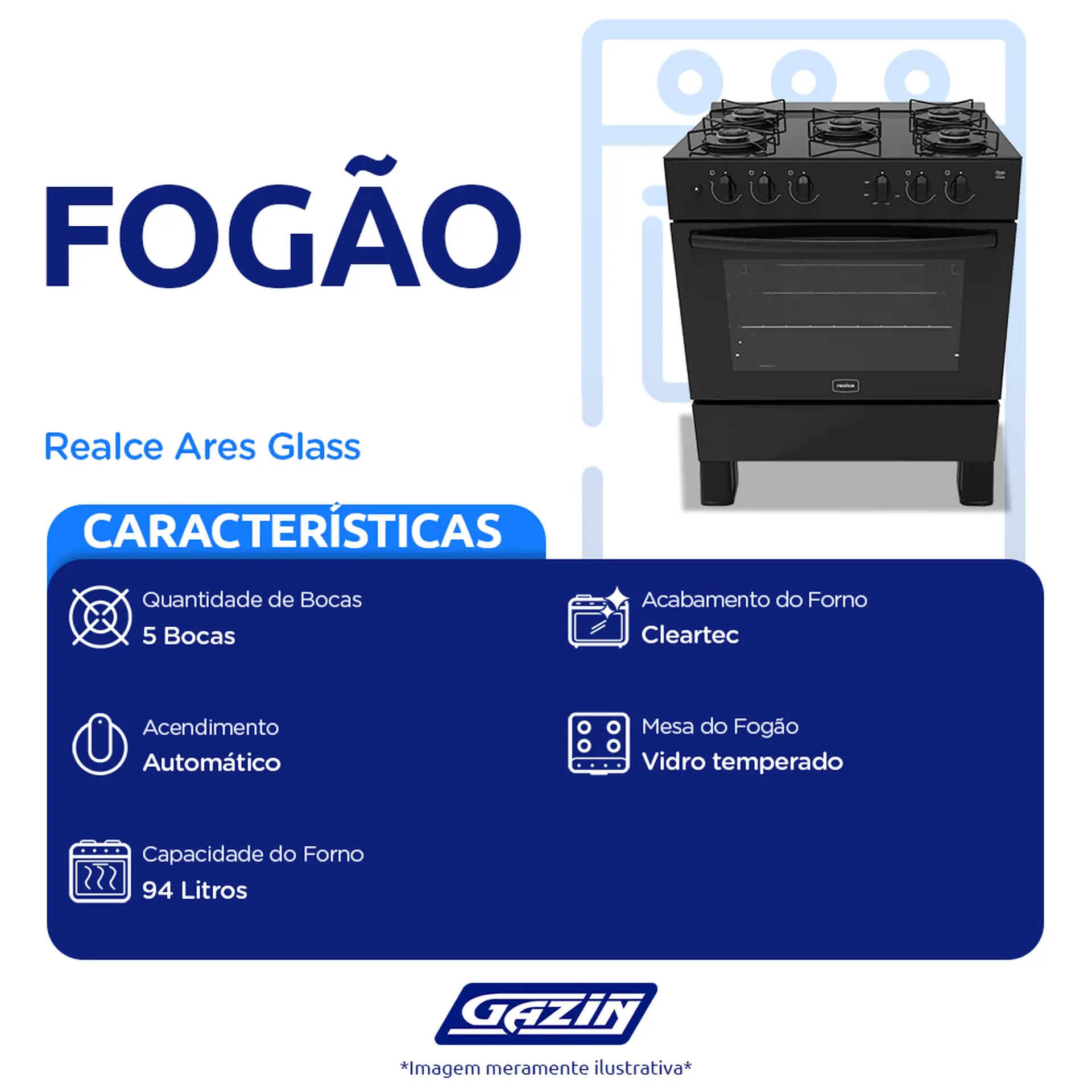 Imagem do Produto