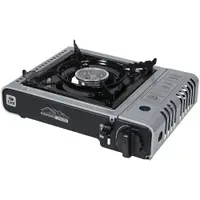 Imagem da variação