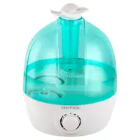 Imagem da variação