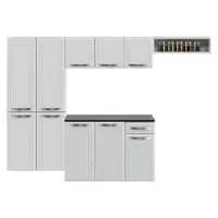 Imagem da variação