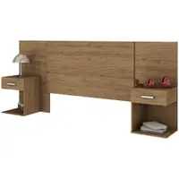 Imagem da variação