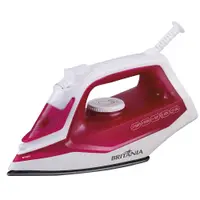 Imagem da variação