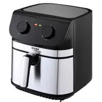 Imagem da variação