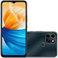 Imagem da variação