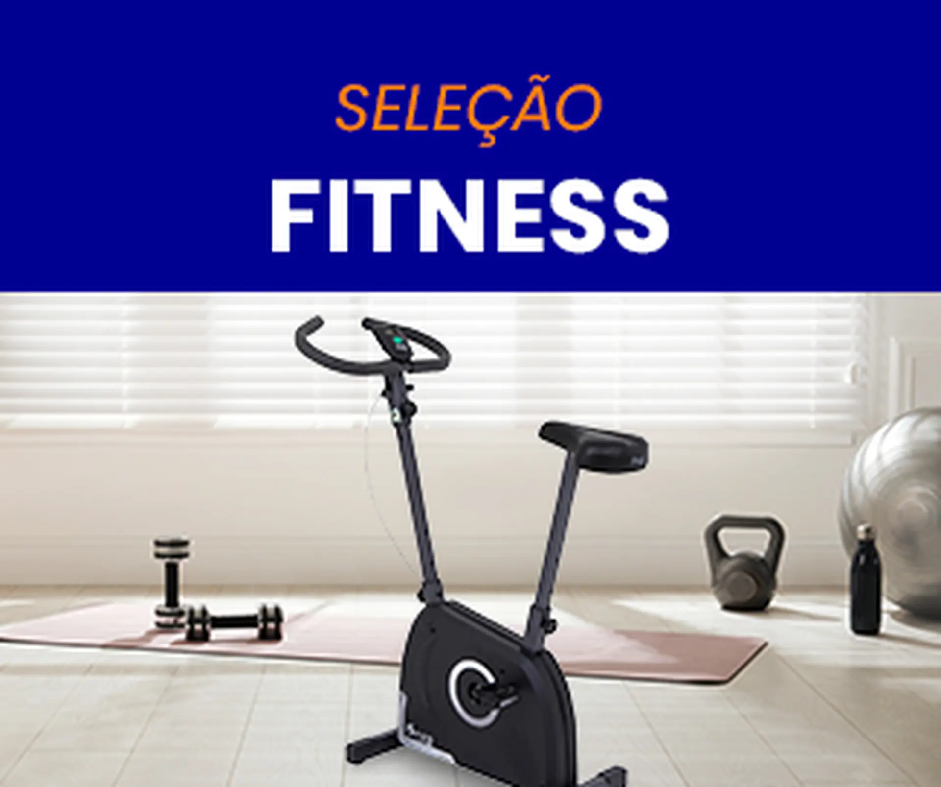 Fitness