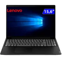 Imagem da variação